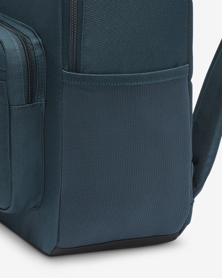 Nike shoulder bag heritage cheap